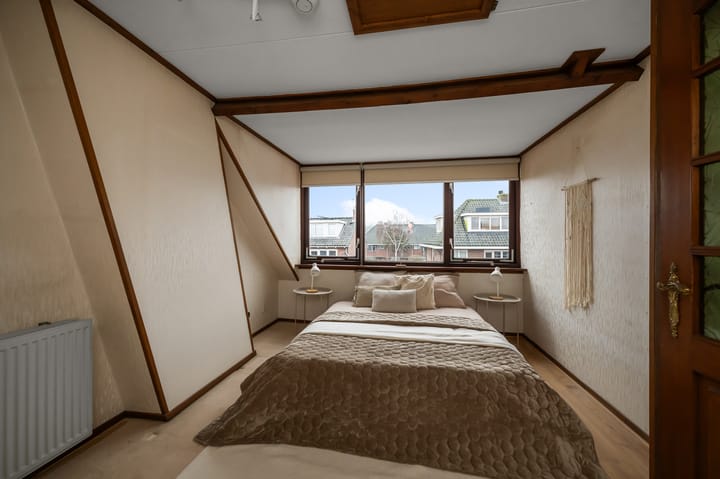 Foto 19 van Rekerstraat 10