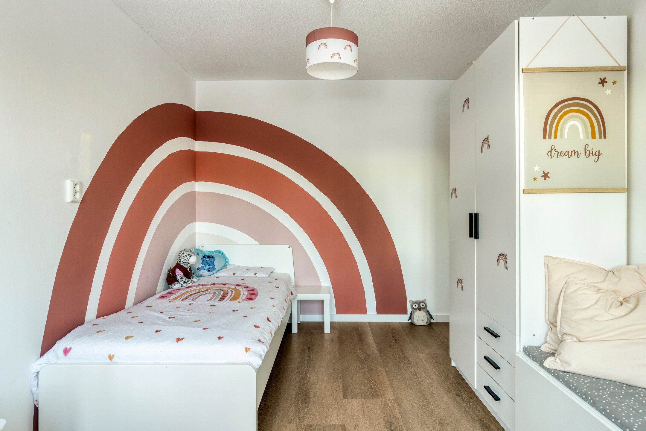 Foto 24 van Tjalk 87