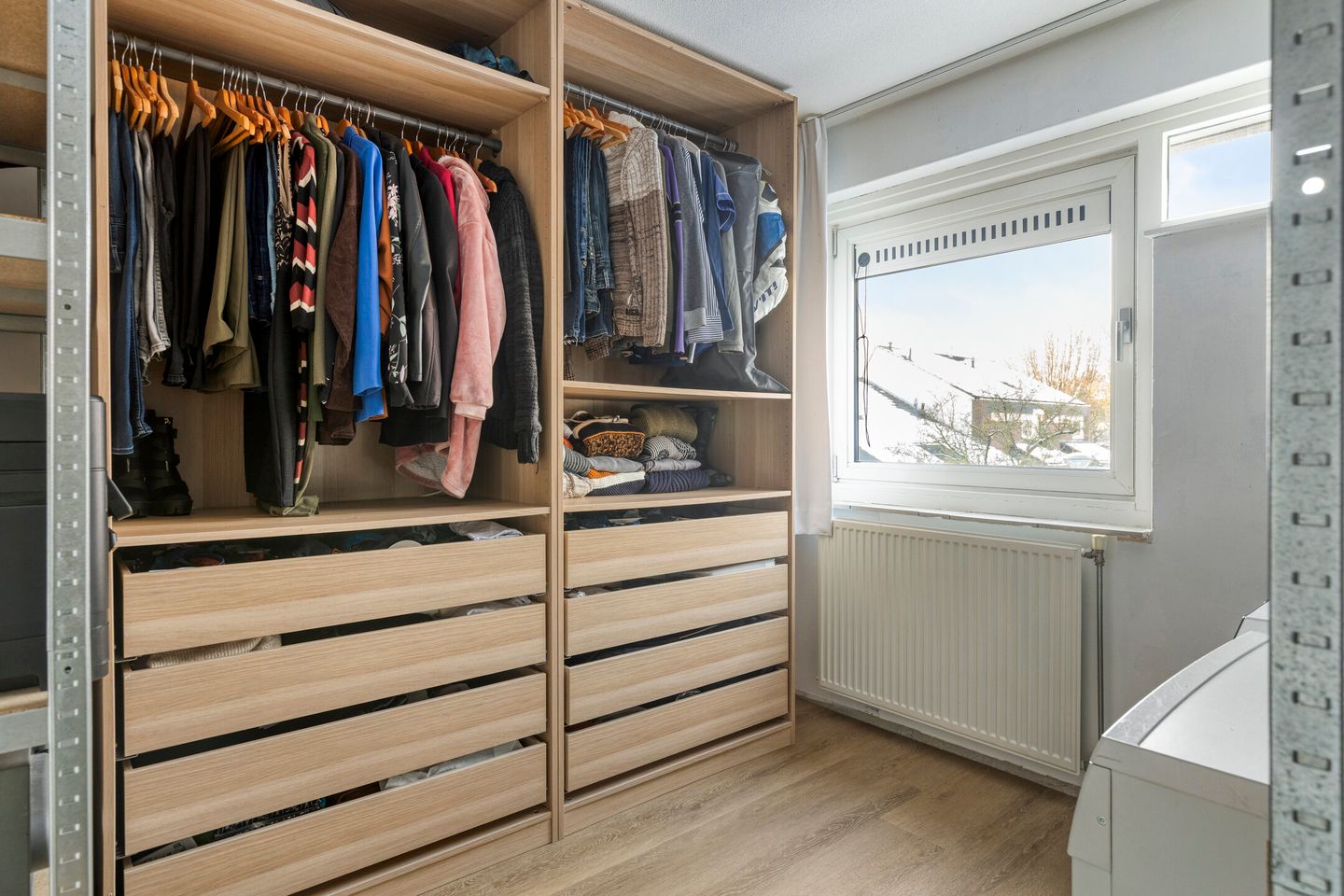 Foto 25 van Tjalk 87