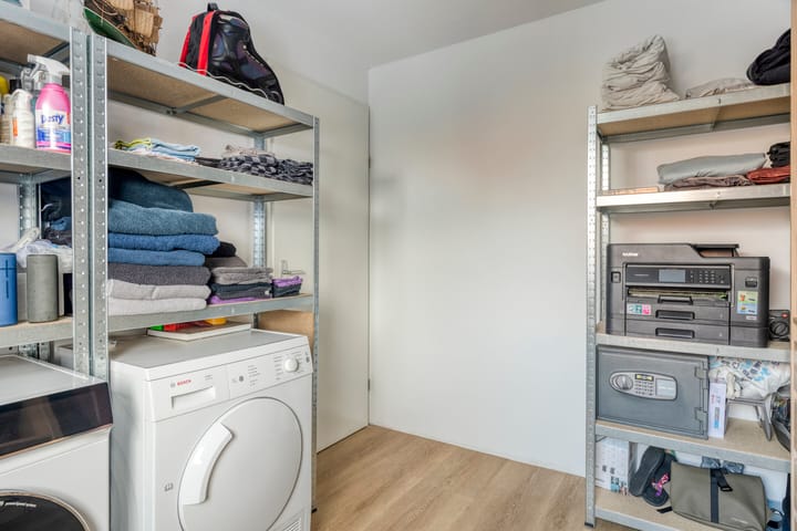 Foto 26 van Tjalk 87