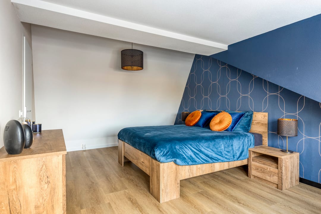 Foto 28 van Tjalk 87