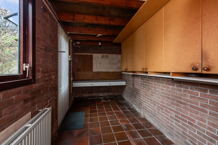 Foto 21 van Rekerstraat 10