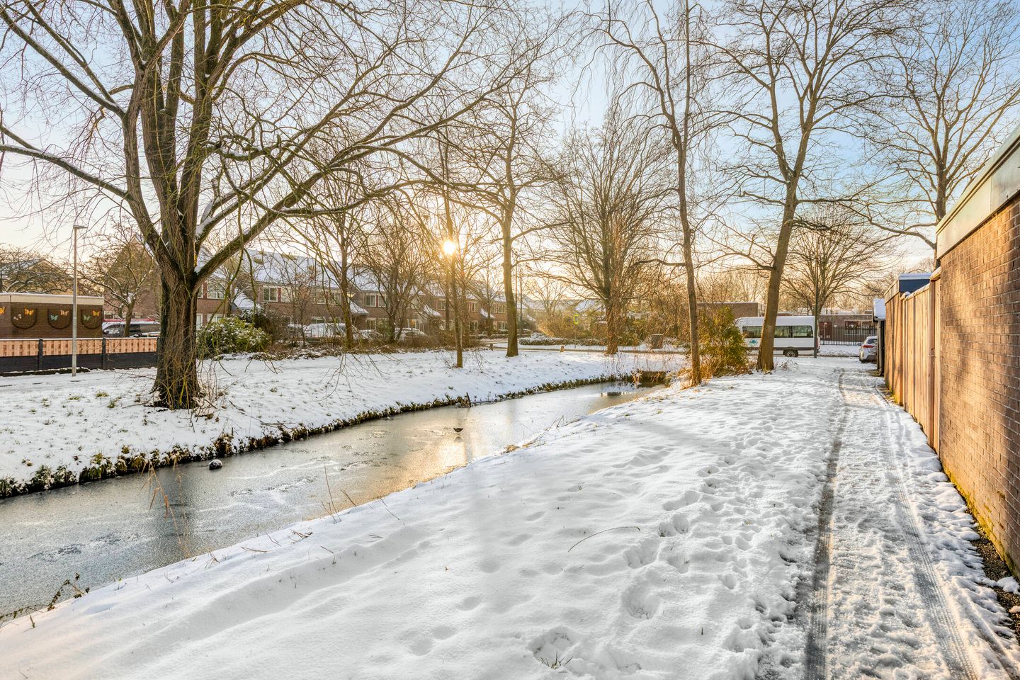 Foto 35 van Tjalk 87