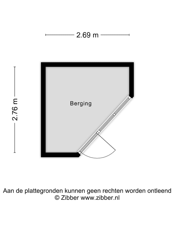 Foto 39 van Tjalk 87
