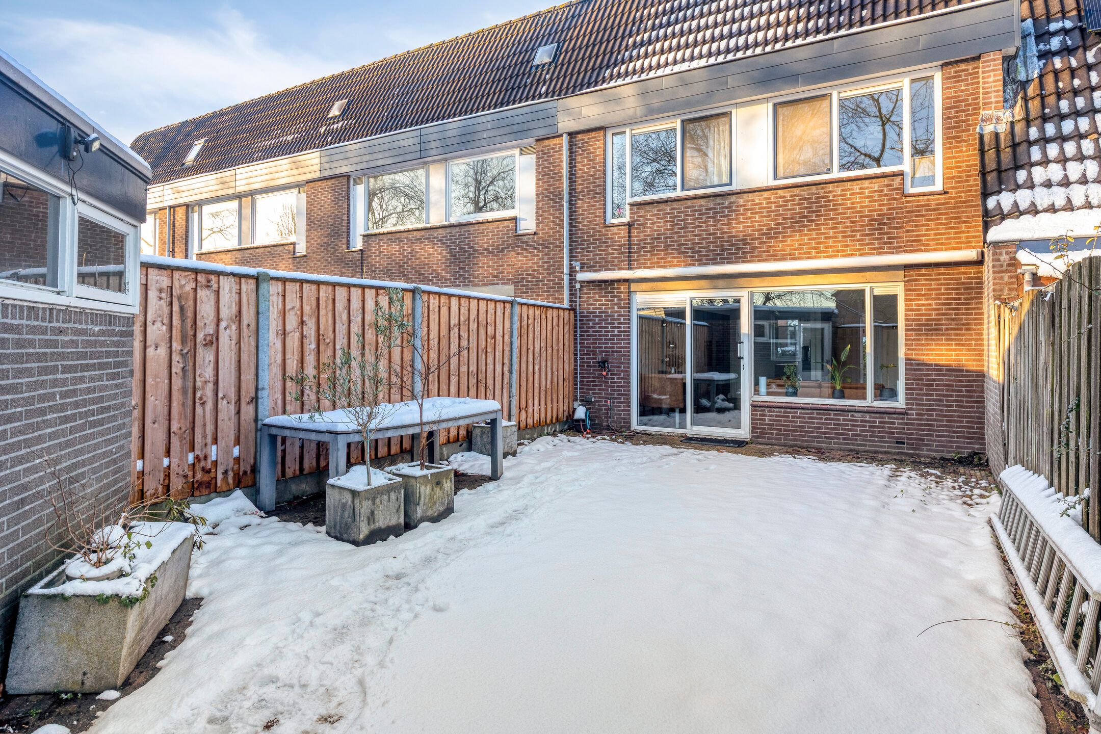 Foto 33 van Tjalk 87