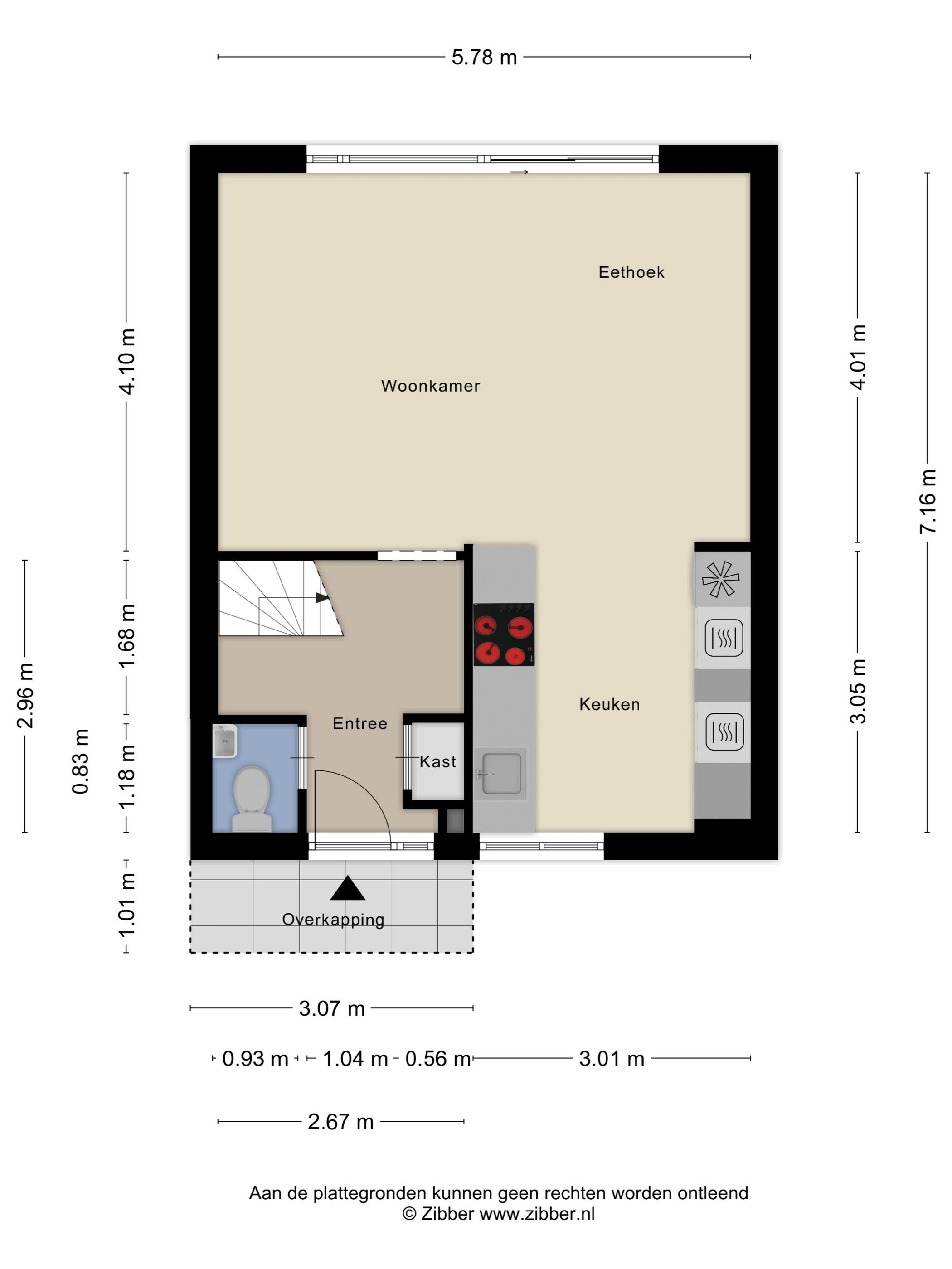 Foto 36 van Tjalk 87