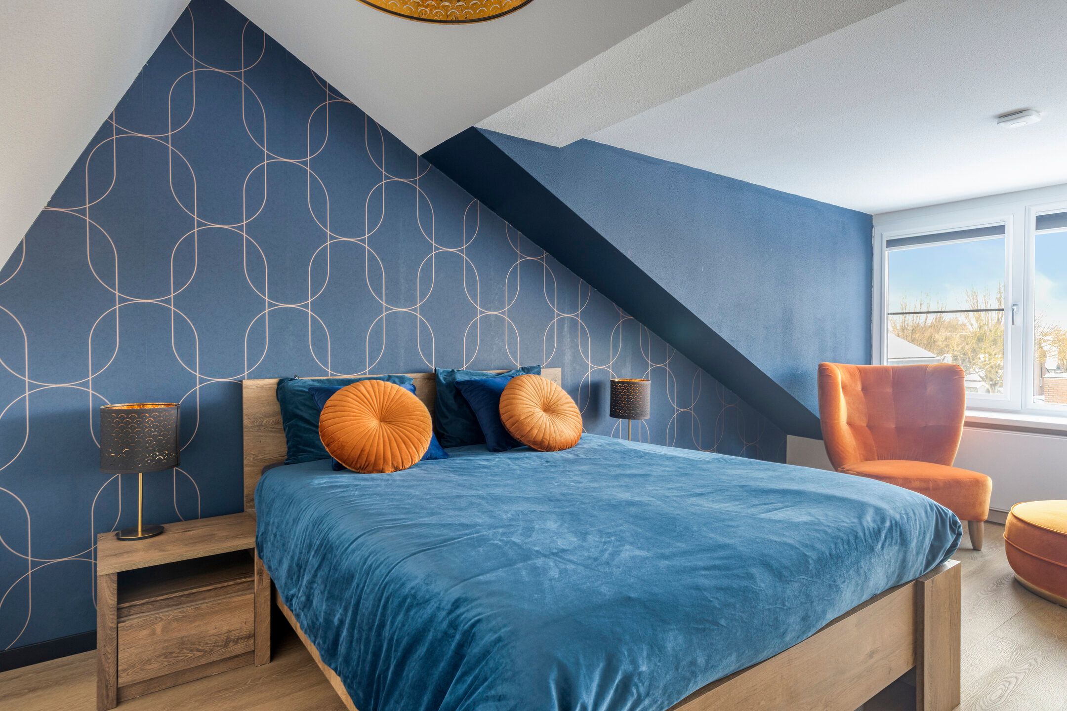 Foto 27 van Tjalk 87