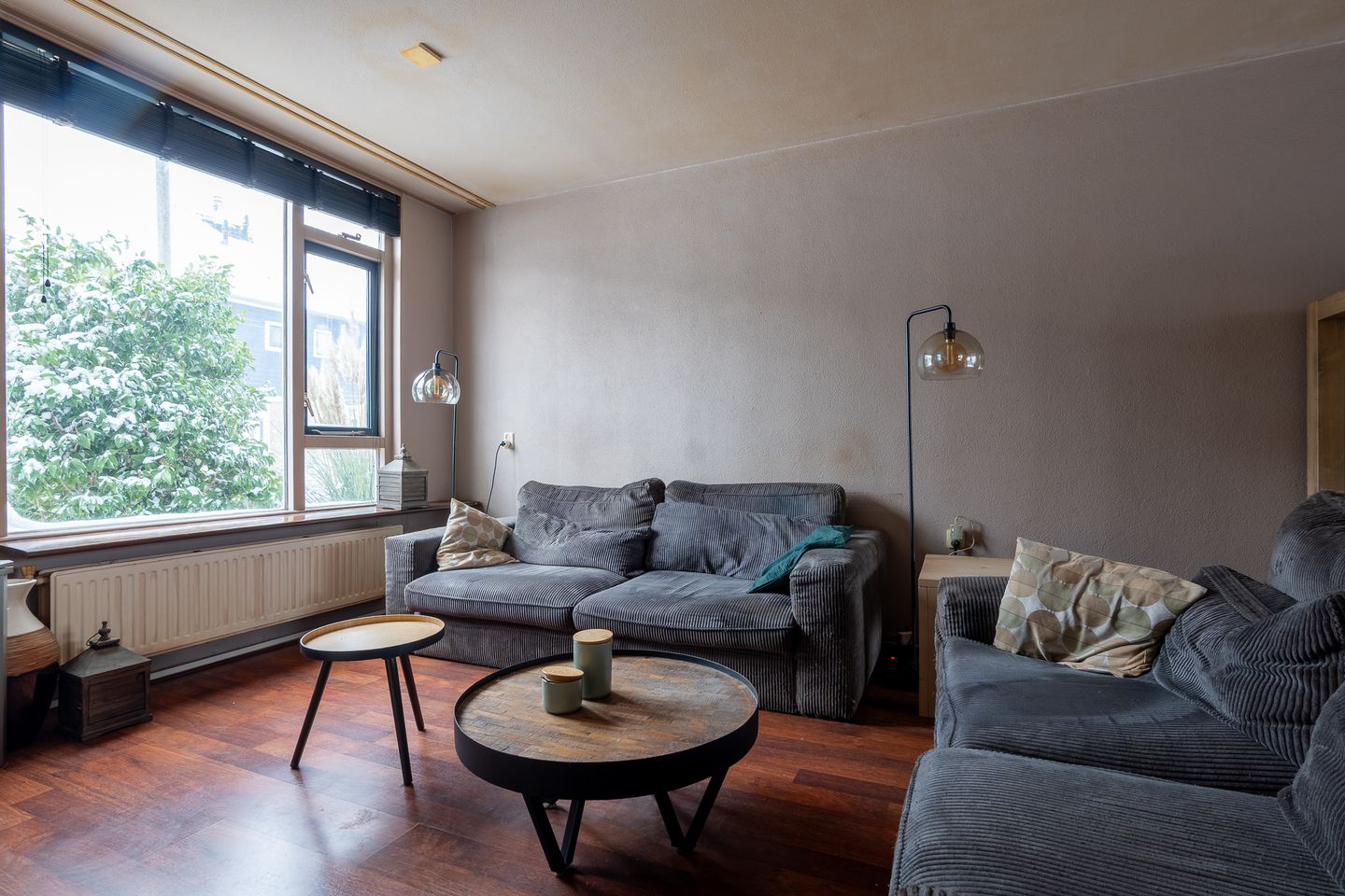 Foto 4 van Wolvenveen 16