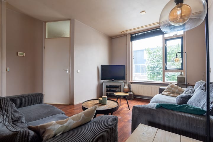 Photo 5 of Wolvenveen 16