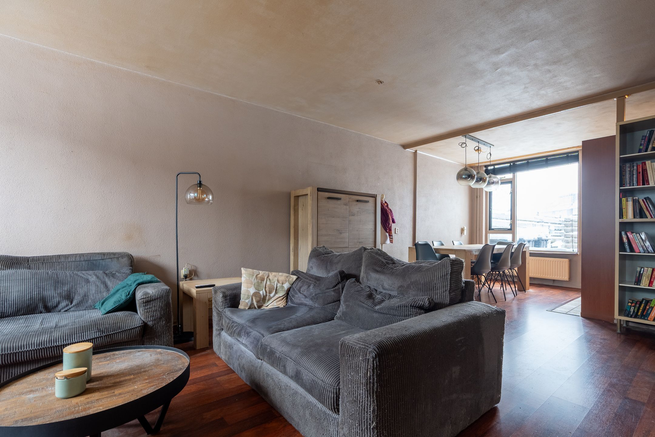 Foto 6 van Wolvenveen 16