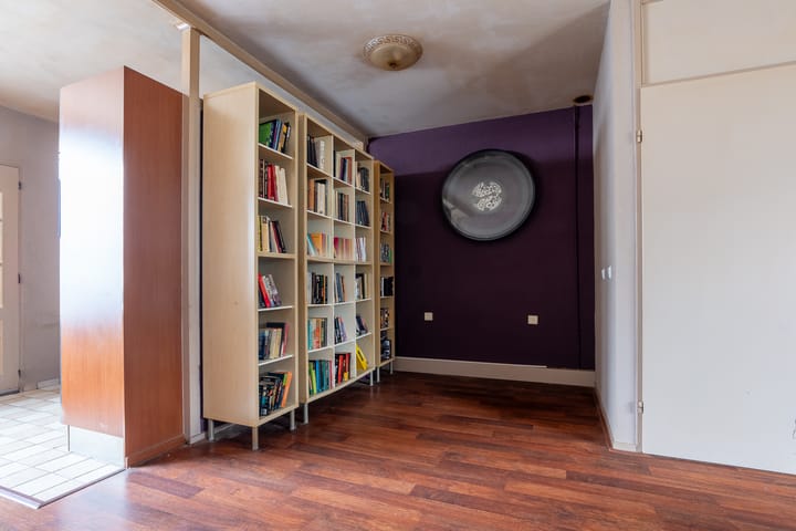 Photo 7 of Wolvenveen 16