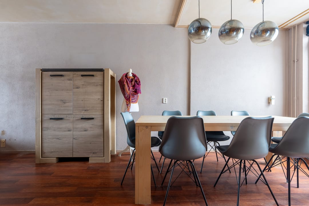 Foto 8 van Wolvenveen 16