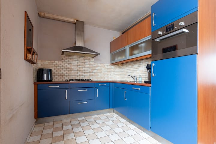 Photo 9 of Wolvenveen 16