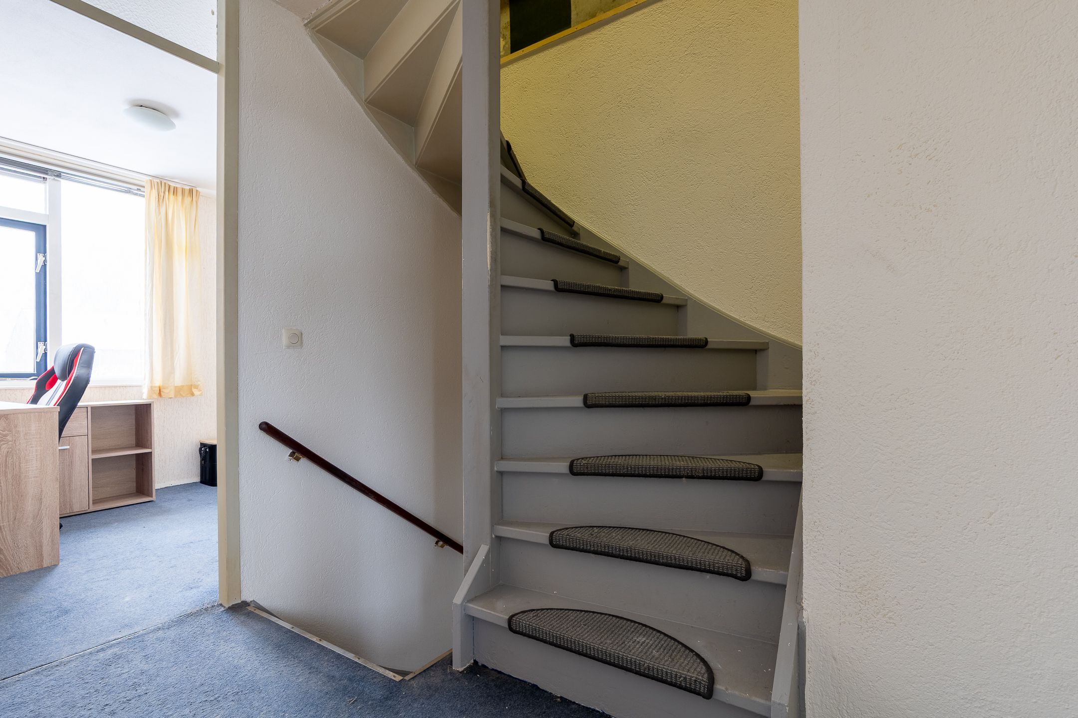 Foto 12 van Wolvenveen 16