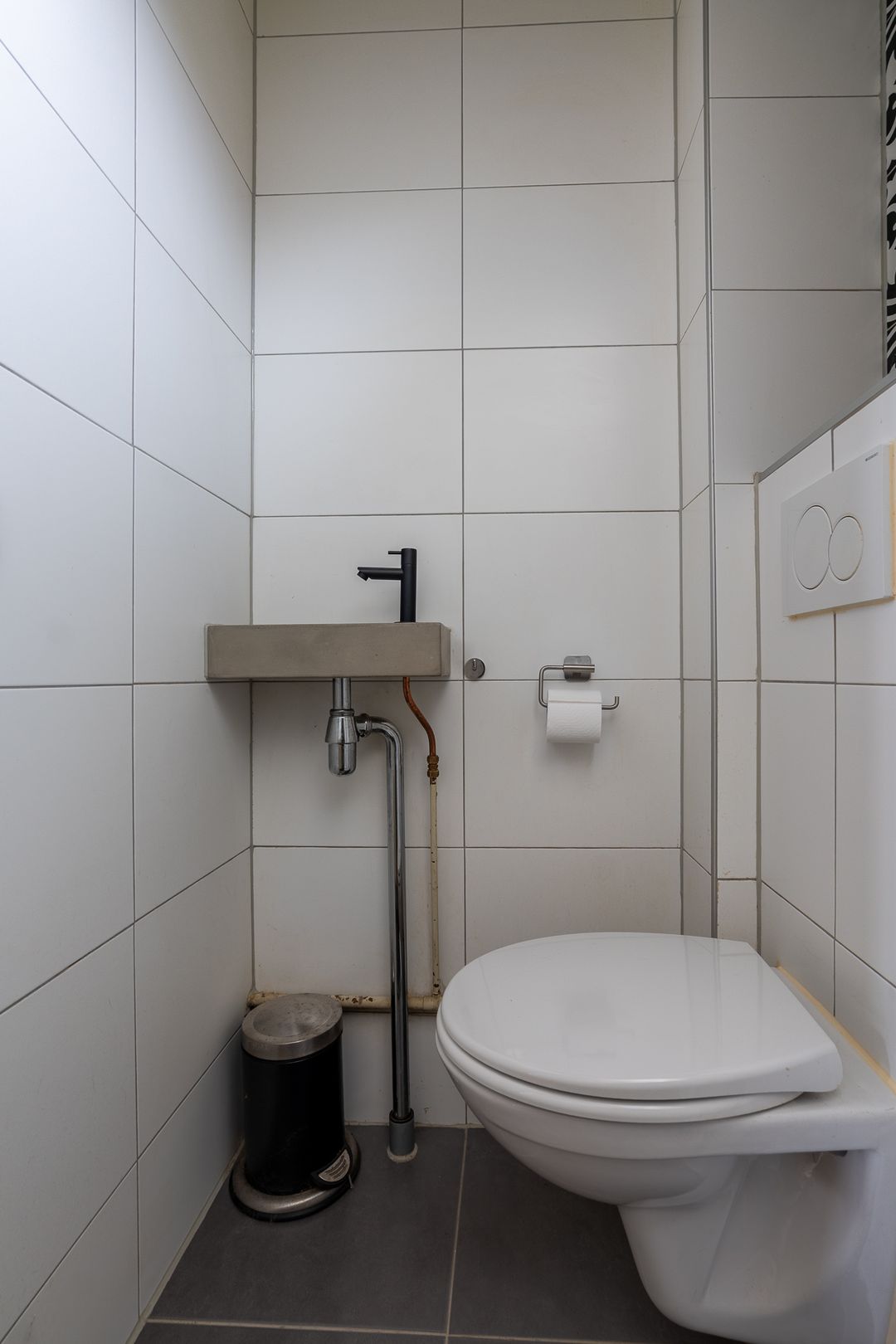 Foto 11 van Wolvenveen 16