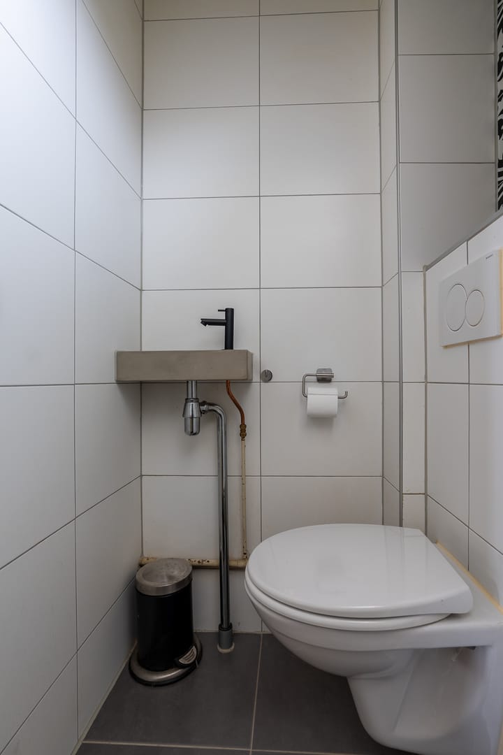 Photo 11 of Wolvenveen 16