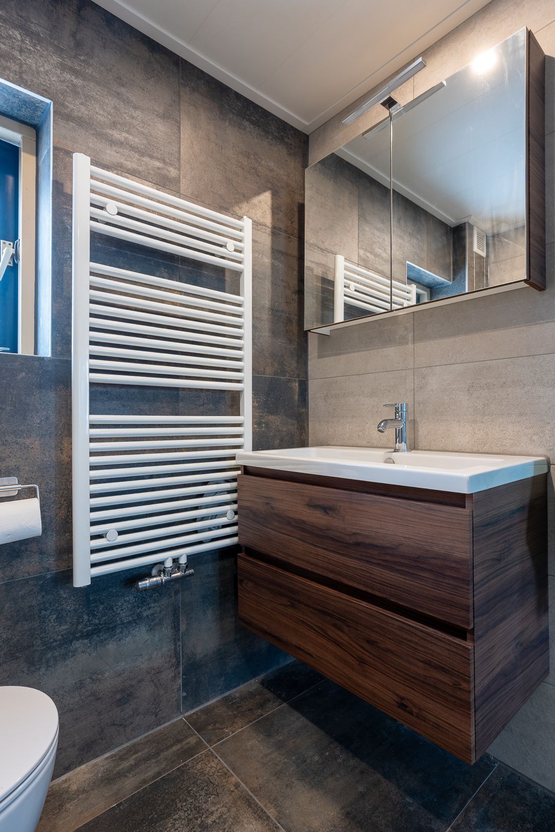 Foto 13 van Wolvenveen 16