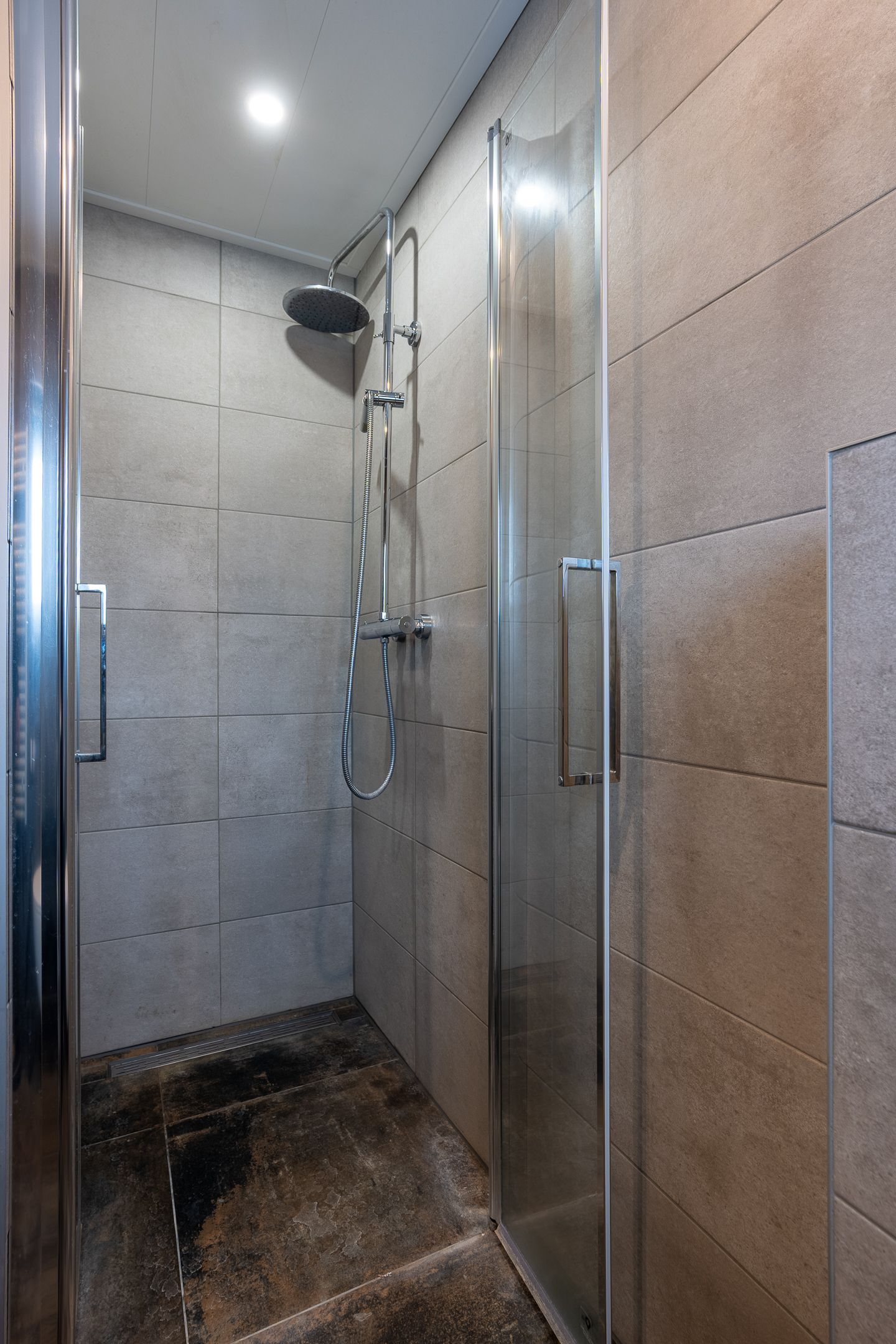 Foto 14 van Wolvenveen 16