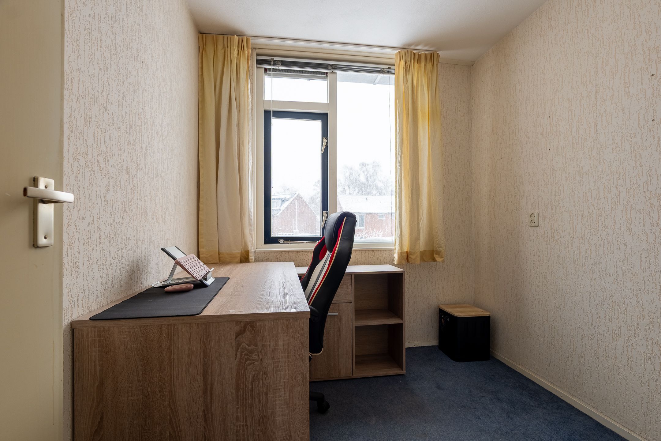 Foto 15 van Wolvenveen 16