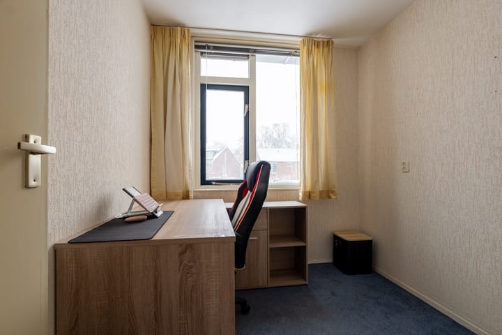 Photo 15 of Wolvenveen 16