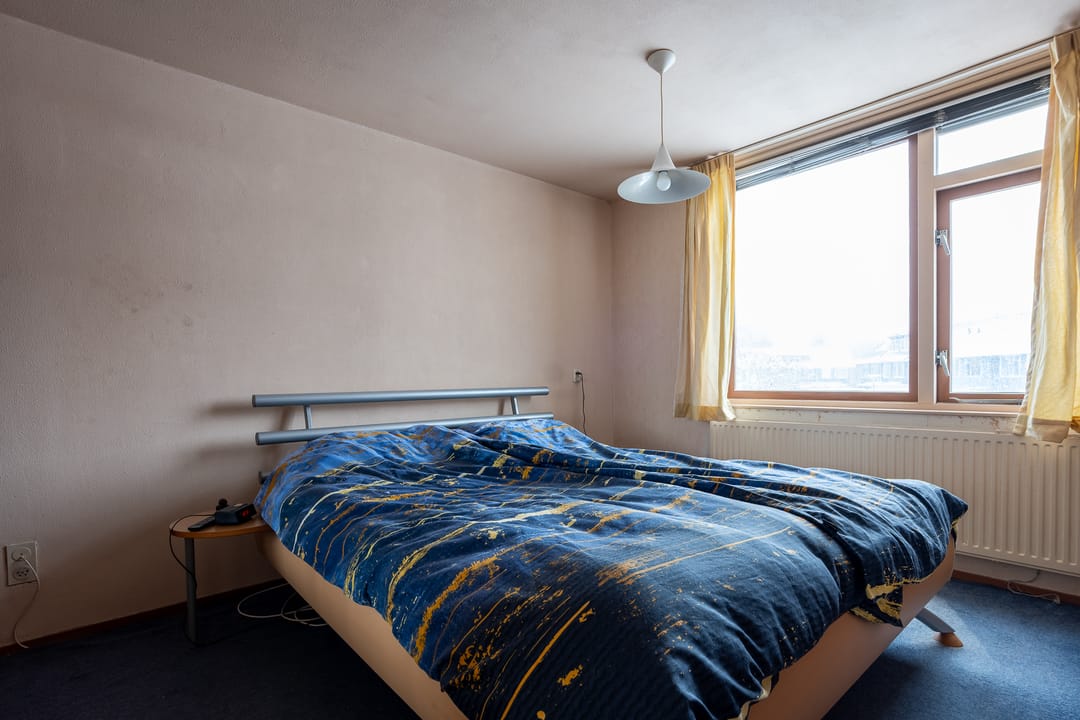 Foto 16 van Wolvenveen 16