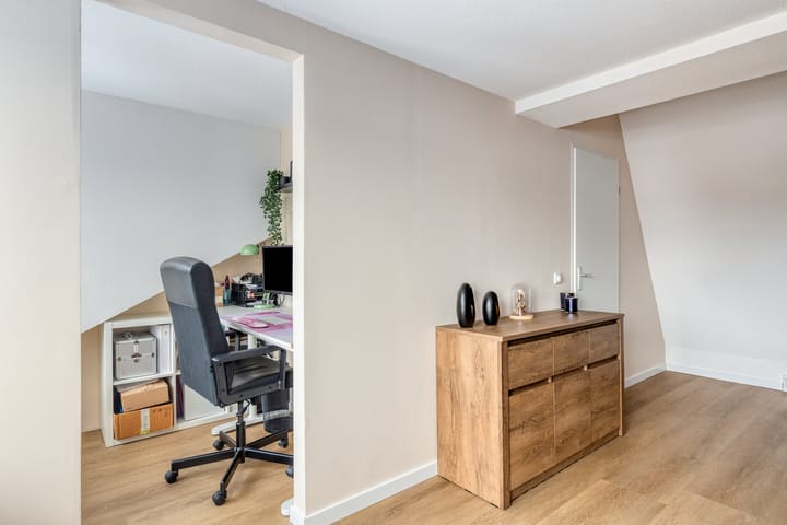 Foto 29 van Tjalk 87