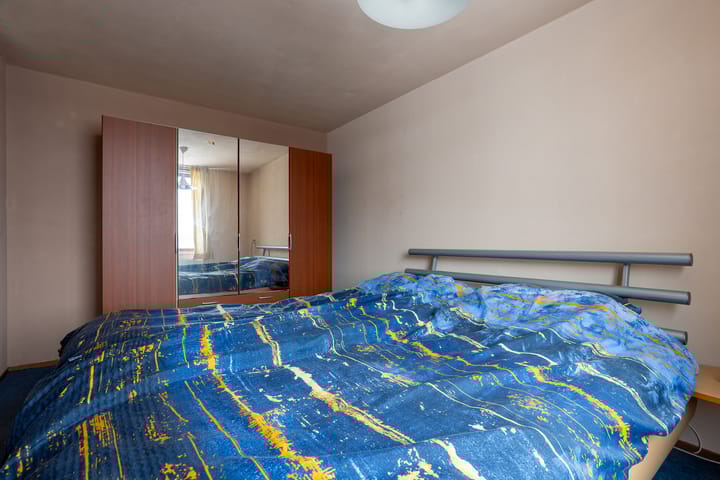 Photo 17 of Wolvenveen 16