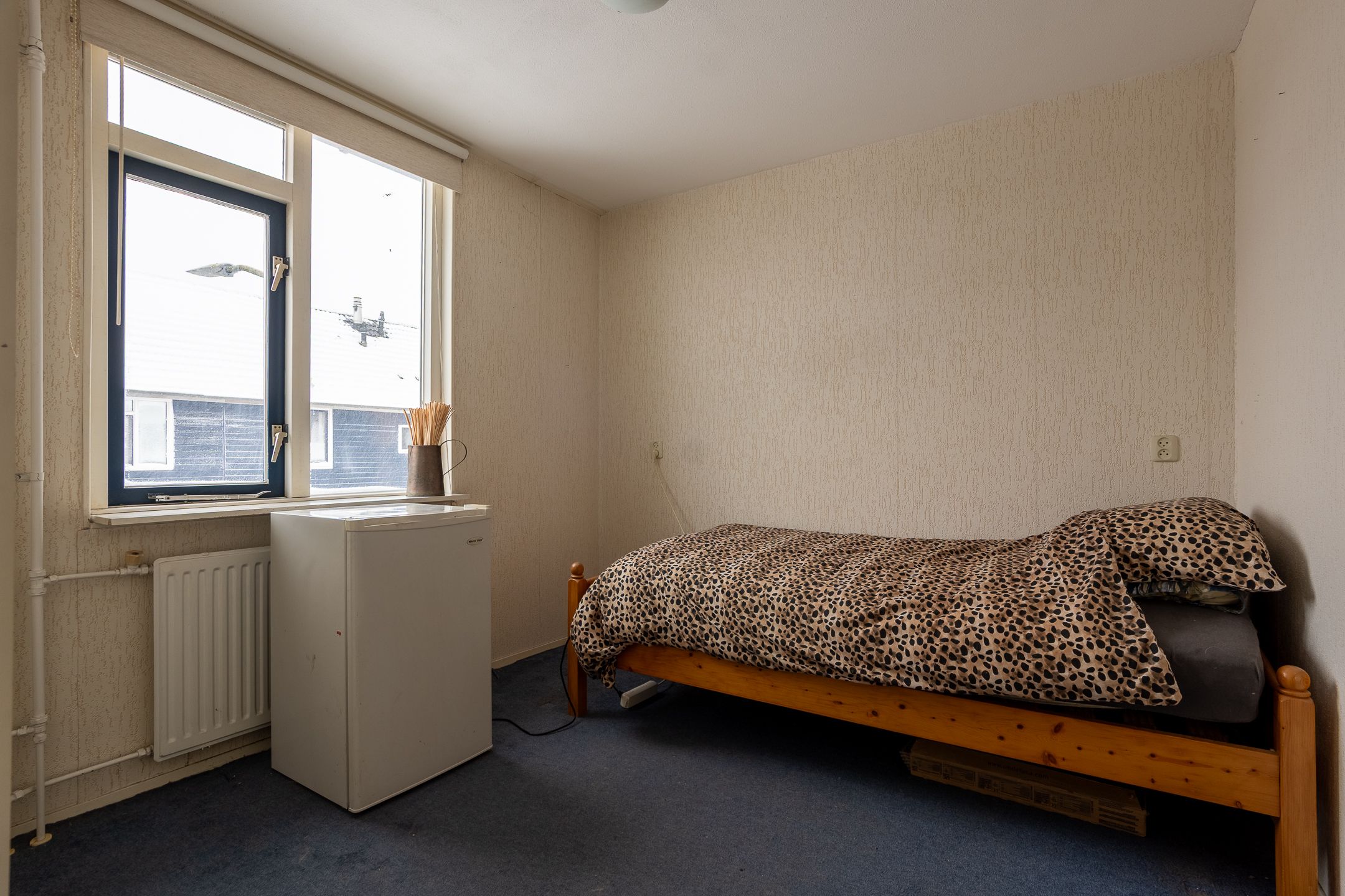 Foto 18 van Wolvenveen 16