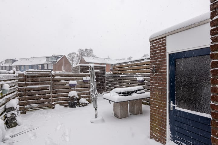 Photo 19 of Wolvenveen 16