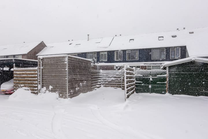 Photo 20 of Wolvenveen 16