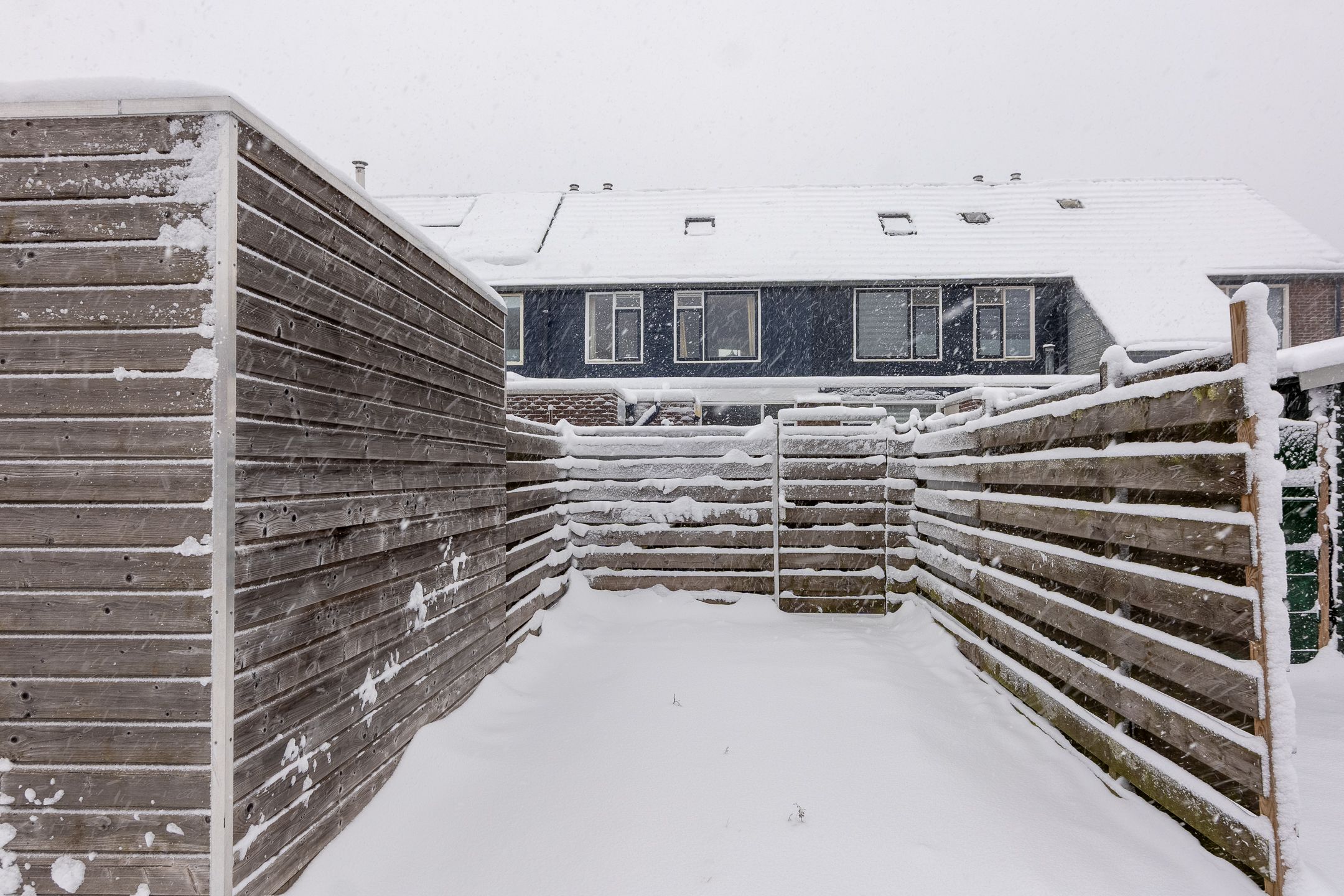 Foto 21 van Wolvenveen 16