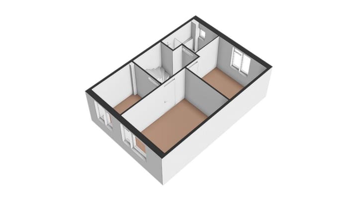 Photo 25 of Wolvenveen 16