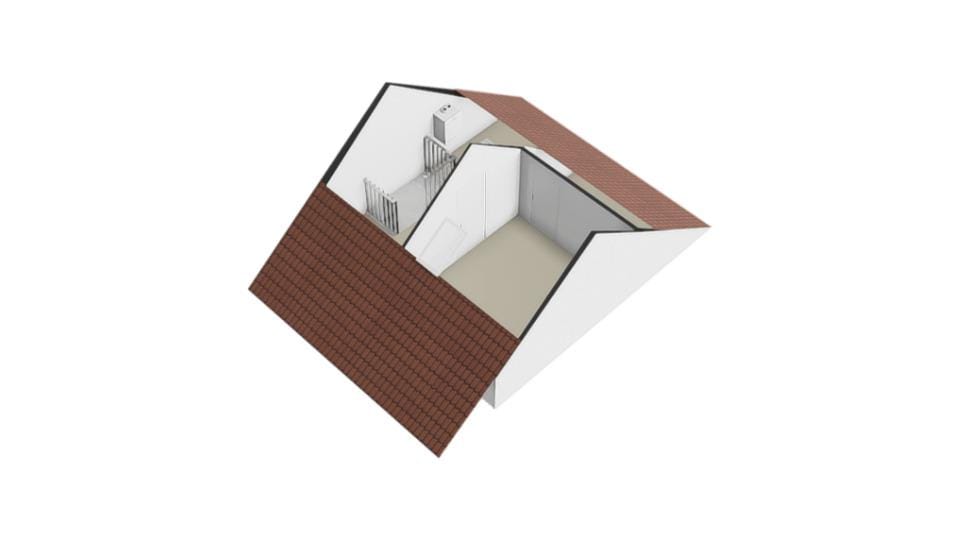 Foto 27 van Wolvenveen 16