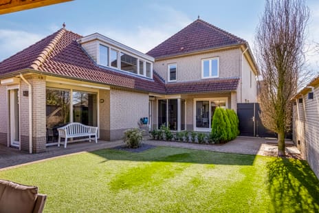 Heiligenbos thumbnail