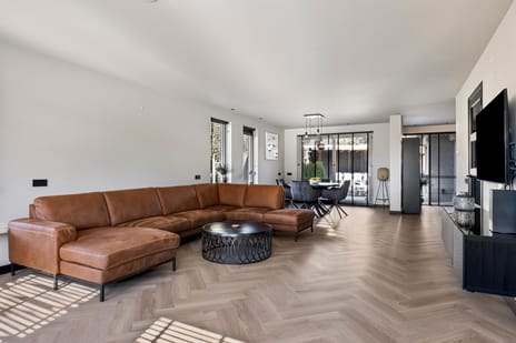 Heiligenbos 81 tertiary image