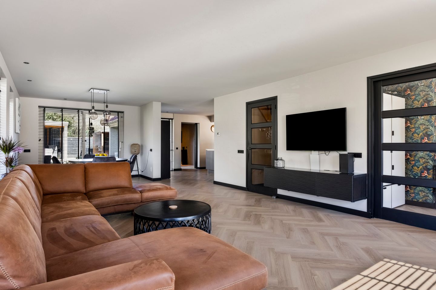 Foto 5 van Heiligenbos 81