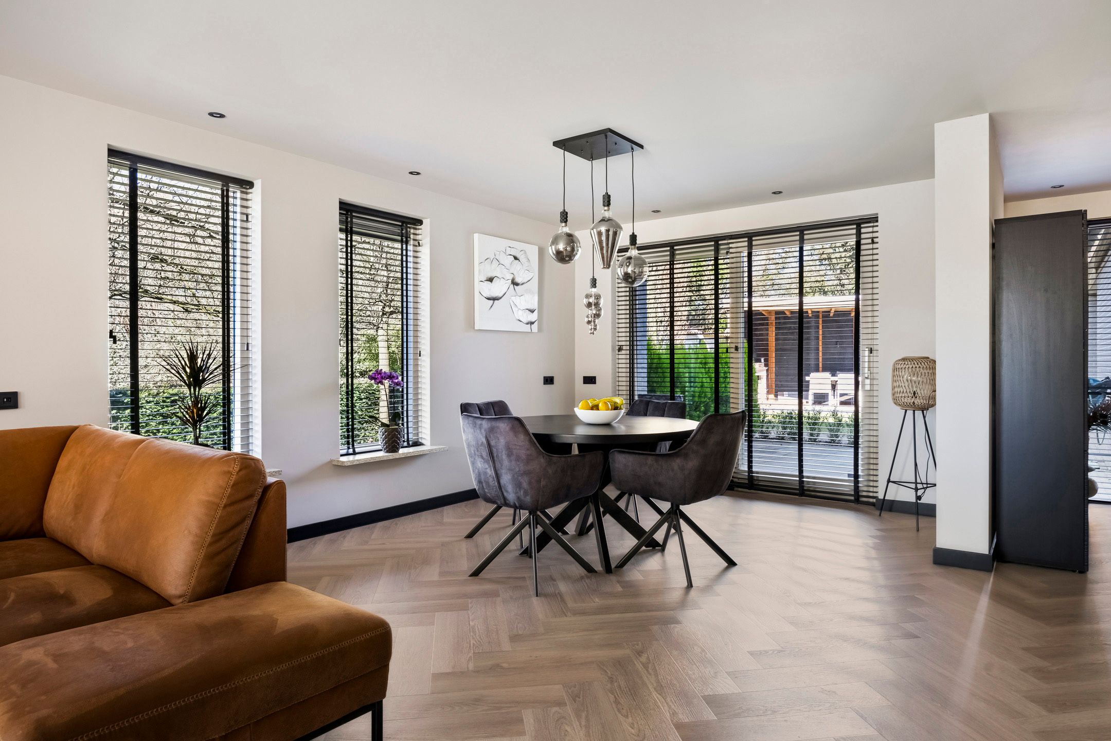 Foto 6 van Heiligenbos 81