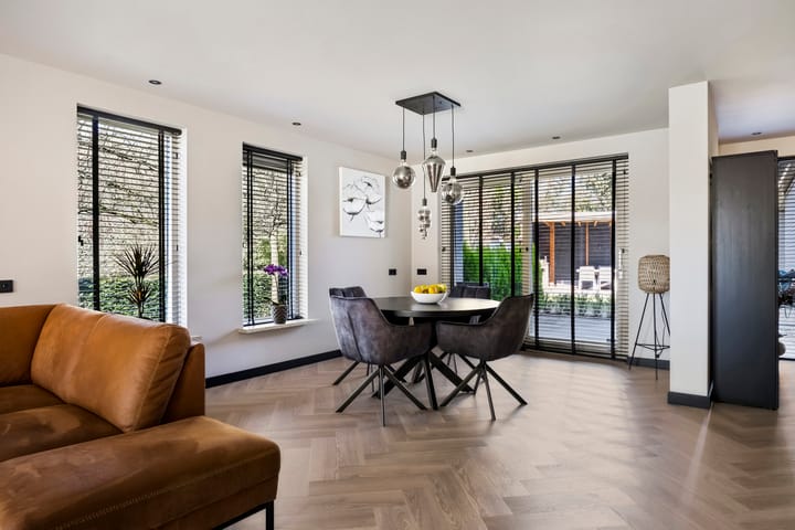 Foto 6 van Heiligenbos 81