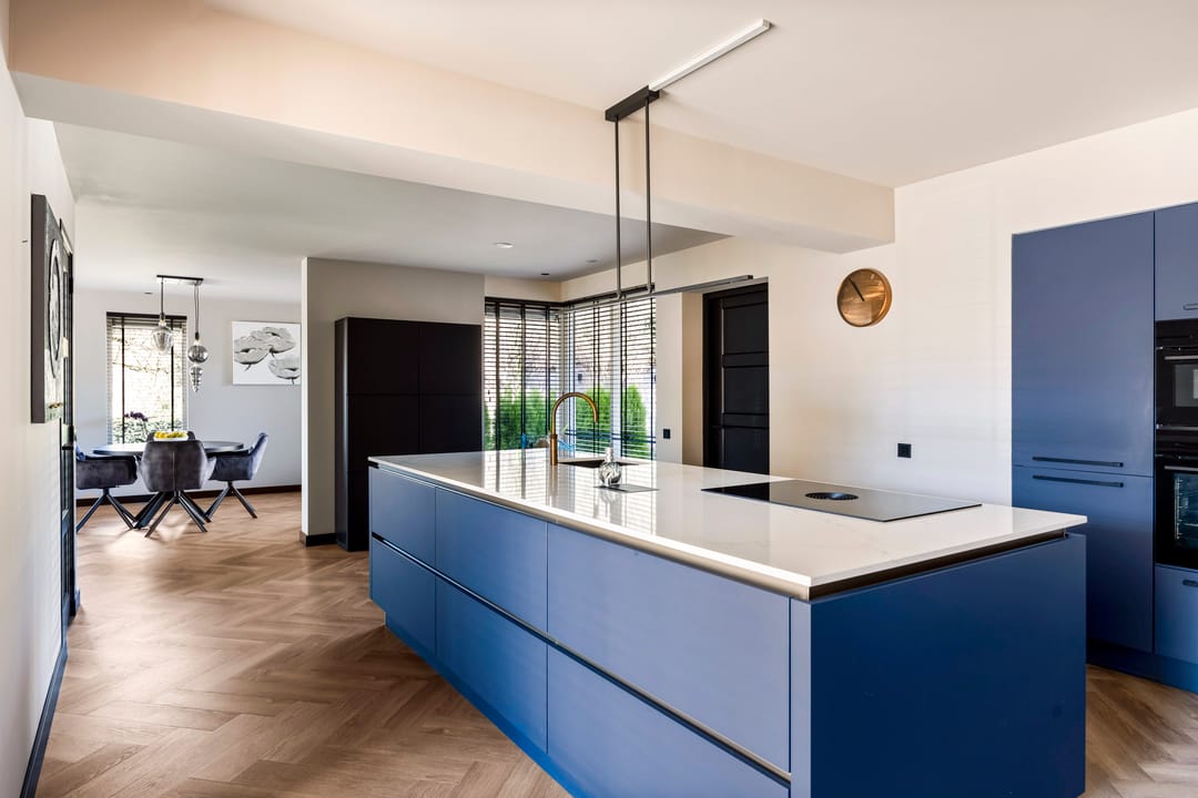 Foto 8 van Heiligenbos 81