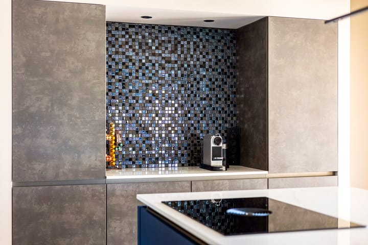 Foto 10 van Heiligenbos 81