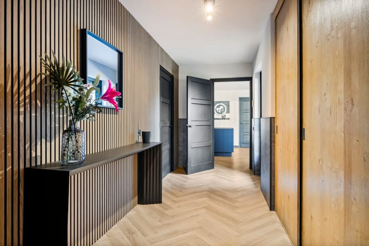 Foto 12 van Heiligenbos 81