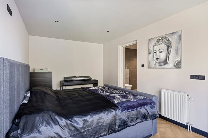 Foto 15 van Heiligenbos 81