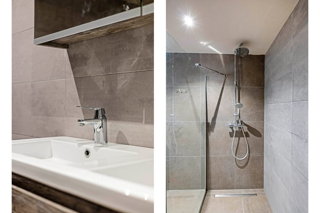 Foto 17 van Heiligenbos 81