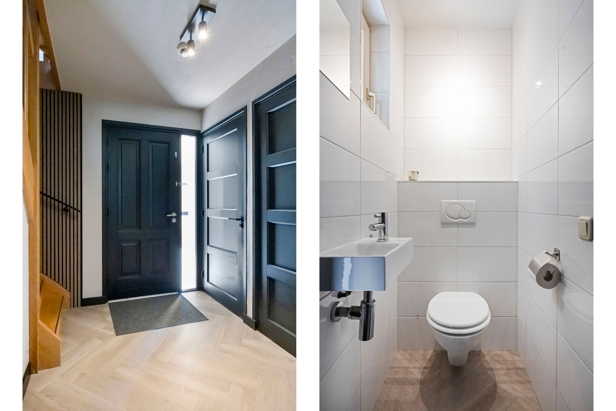 Foto 18 van Heiligenbos 81