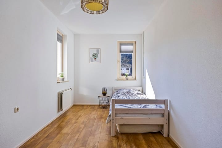 Foto 20 van Heiligenbos 81