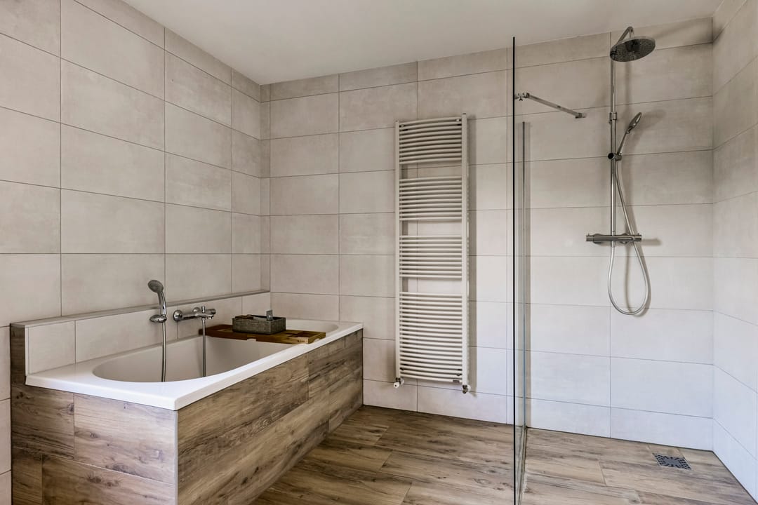 Foto 23 van Heiligenbos 81