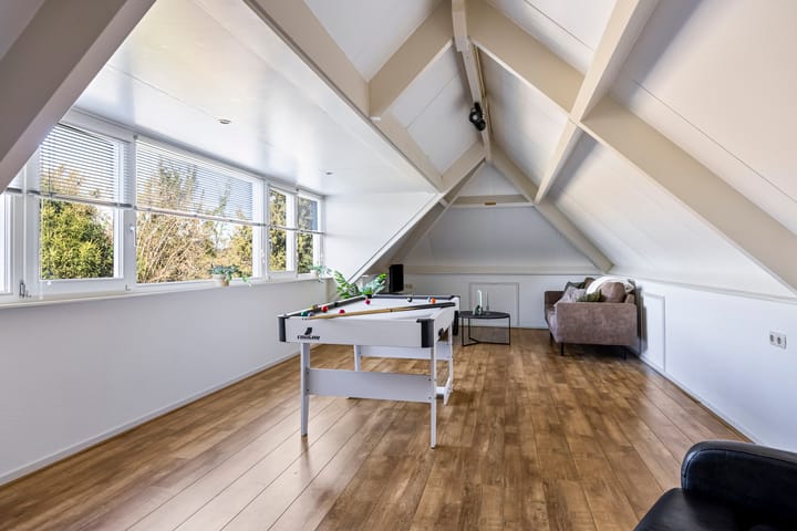 Foto 26 van Heiligenbos 81