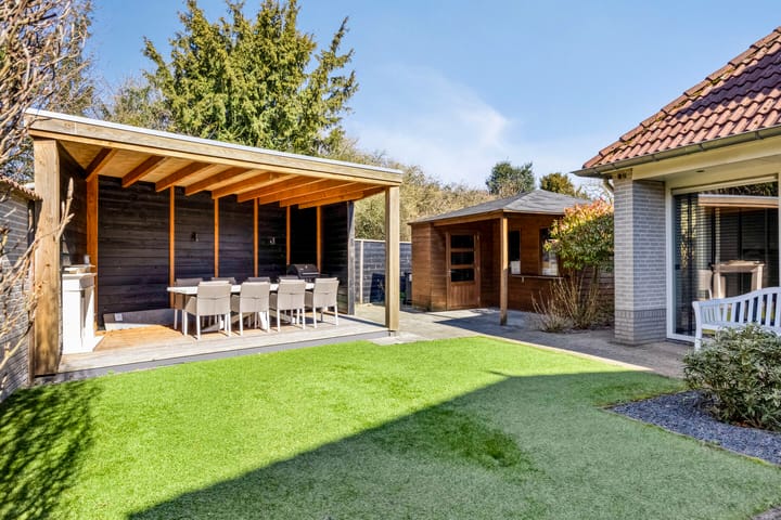 Foto 31 van Heiligenbos 81