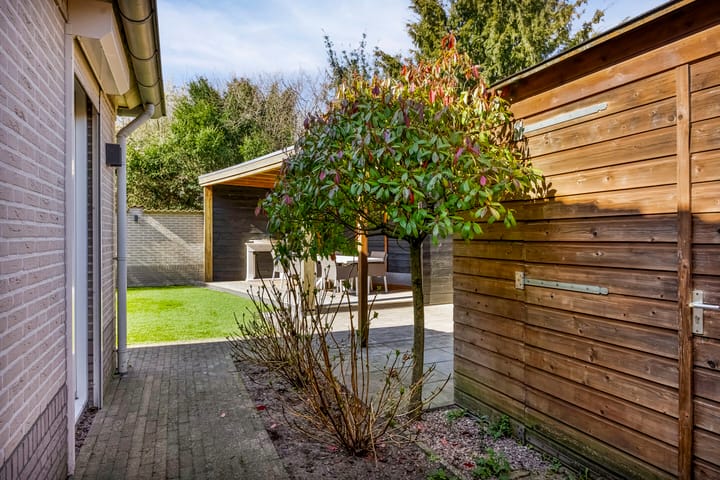 Foto 38 van Heiligenbos 81