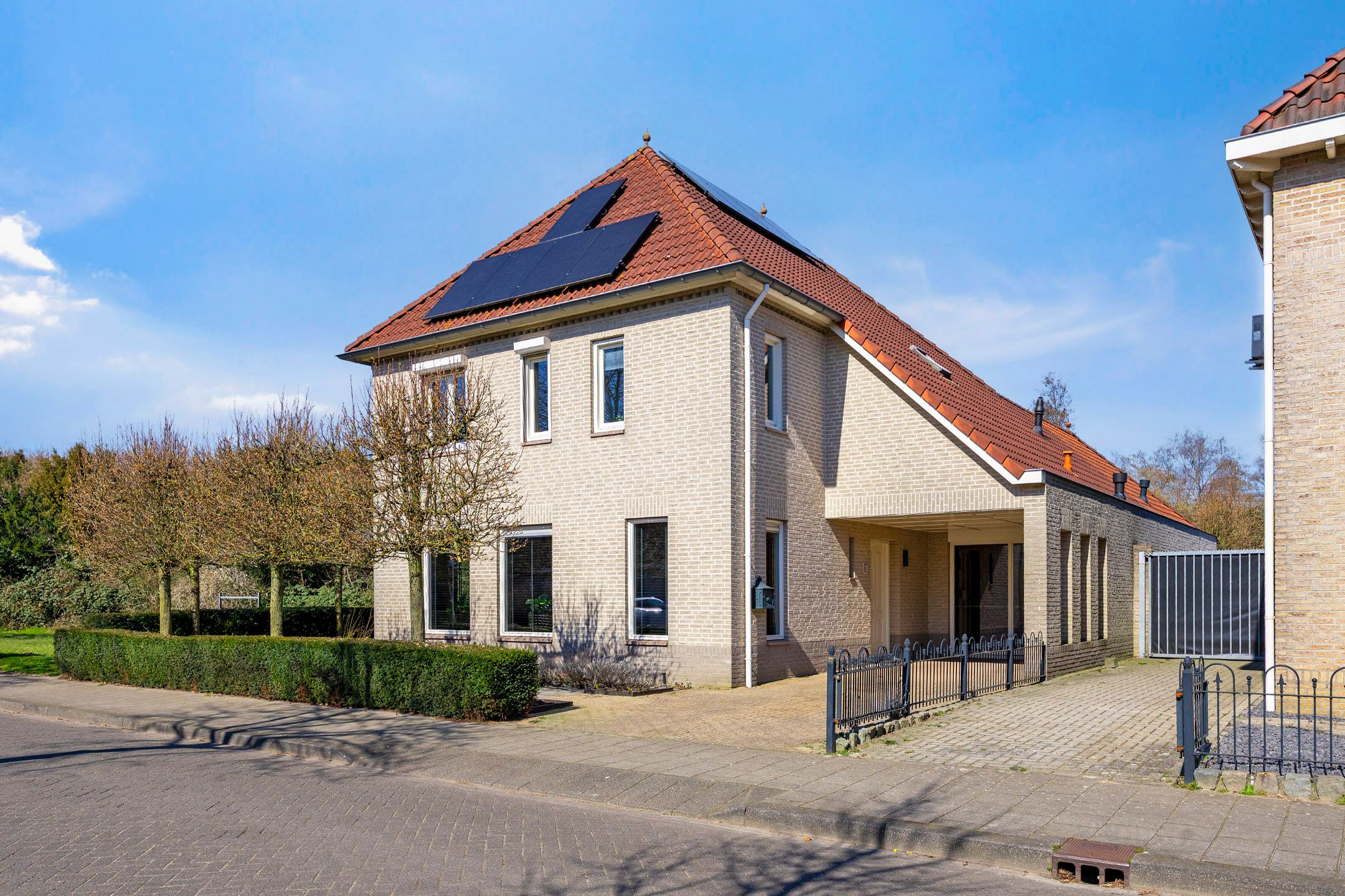 Foto 42 van Heiligenbos 81